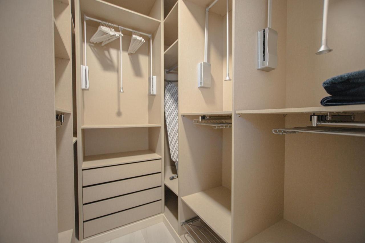 Atlantico Plaza Suite 6A - 2 Beds - 2 Baths Puerto del Carmen  Luaran gambar